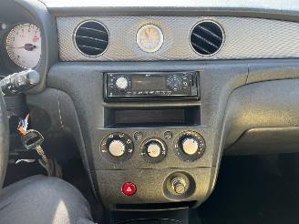 Mitsubishi Outlander 2.0 Invite plus picture 18