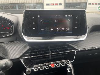 Peugeot 208 1.2 PureTech Active picture 18