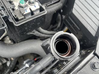 Kia Picanto 1.0 DPi ComfortLine picture 8