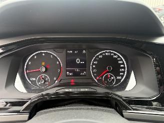 Volkswagen Polo 1.0 TSI Comfortline picture 17