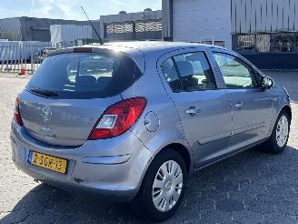 Opel Corsa 1.2-16V Essentia picture 4