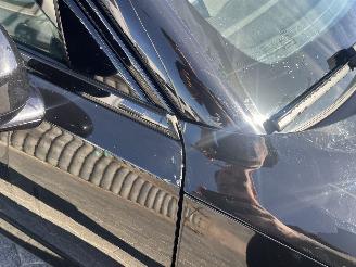 Polestar 2 Long Range Single Motor 78 kWh picture 7