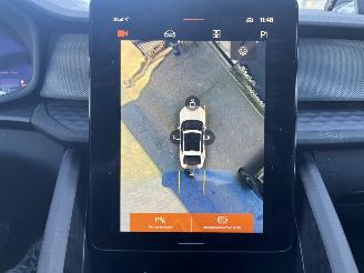 Polestar 2 Long Range Single Motor 78 kWh picture 17