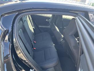 Polestar 2 Long Range Single Motor 78 kWh picture 9