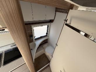 Fendt  Tendenza 550  230 breed picture 13