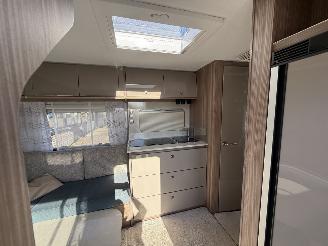 Fendt  Tendenza 550  230 breed picture 10