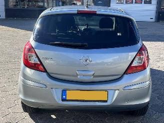 Opel Corsa 1.4-16V \'111\' Edition picture 5