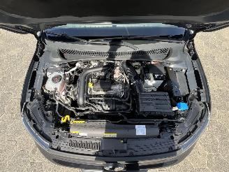 Volkswagen Polo 1.0 TSI Life Business picture 7