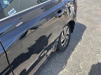 Volkswagen Polo 1.0 TSI Life Business picture 10