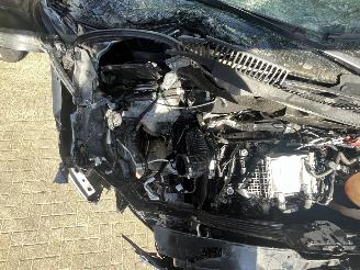 Volkswagen  2.0 Bulli 110KW California Roadsurfer picture 25