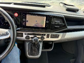 Volkswagen  2.0 Bulli 110KW California Roadsurfer picture 20