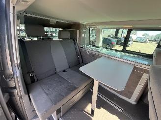 Volkswagen  2.0 Bulli 110KW California Roadsurfer picture 9