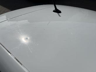 Volkswagen Polo 1.2 TSI Comfortline picture 22