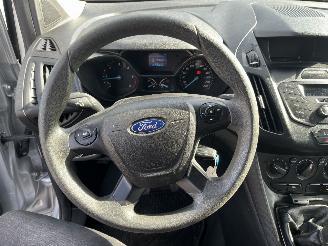 Ford Transit Connect 1.5 TDCI L1 Trend picture 17