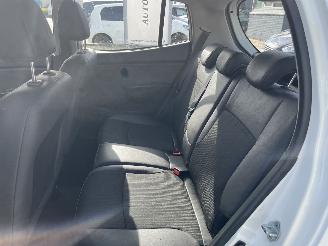 Kia Picanto 1.0 X-pect picture 10