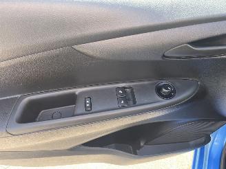 Opel Karl 1.0 ecoFLEX Edition picture 13