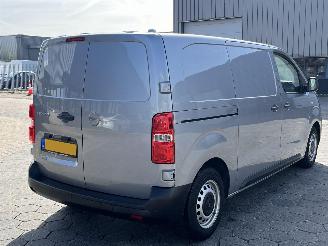 Opel Vivaro 2.0 Diesel 145 L2 picture 4
