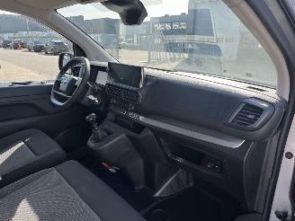 Opel Vivaro 2.0 Diesel 145 L2 picture 11