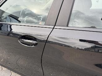 BMW 3-serie 330e Business Edition Plus picture 7