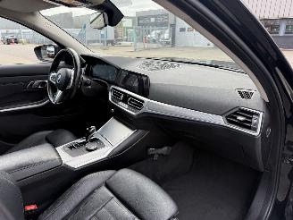 BMW 3-serie 330e Business Edition Plus picture 19