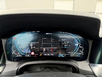 BMW 3-serie 330e Business Edition Plus picture 22