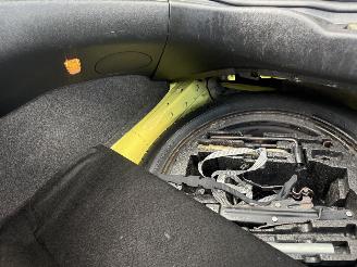 Volkswagen Beetle 2.0 Highline picture 20