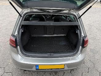 Volkswagen Golf  picture 12