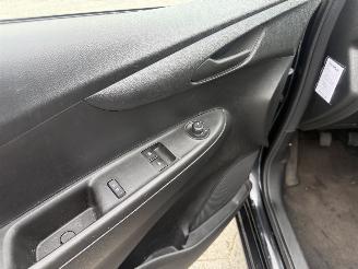 Opel Karl 1.0 ecoFLEX Edition picture 8