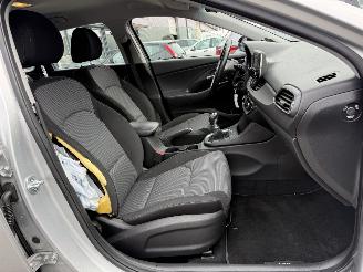 Hyundai I-30 1.0 T-GDI Comfort picture 16