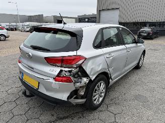 Hyundai I-30 1.0 T-GDI Comfort picture 5