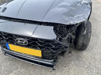 Hyundai I-30 1.0 T-GDI Premium picture 13