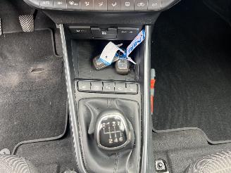 Hyundai I-30 1.0 T-GDI Premium picture 23