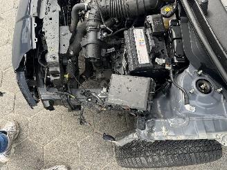 Hyundai I-30 1.0 T-GDI Premium picture 9