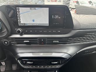 Hyundai I-30 1.0 T-GDI Premium picture 22