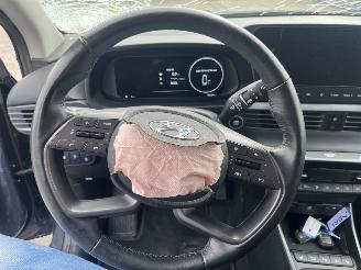 Hyundai I-30 1.0 T-GDI Premium picture 20