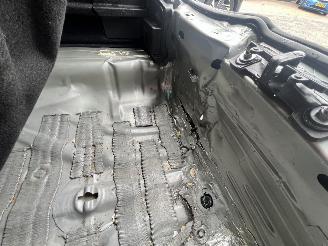 Volkswagen Golf 1.4 TSI Highline picture 10