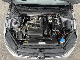 Volkswagen Golf 1.4 TSI Highline picture 7