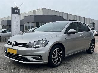 Avarii autoturisme Volkswagen Golf 1.4 TSI Highline 2018/7