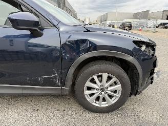 Mazda CX-5 2.0 TS 2WD picture 6