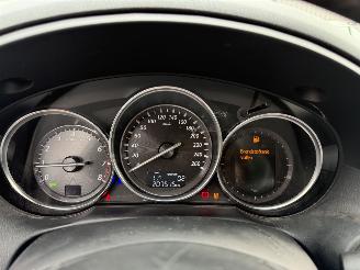 Mazda CX-5 2.0 TS 2WD picture 21