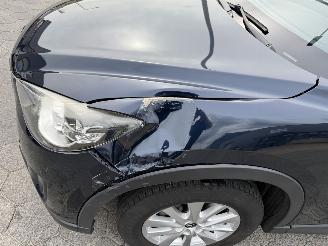 Mazda CX-5 2.0 TS 2WD picture 2