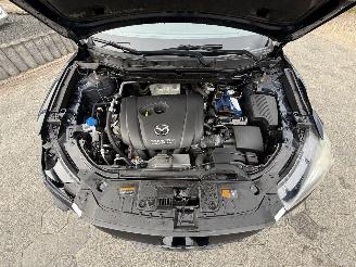 Mazda CX-5 2.0 TS 2WD picture 11