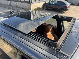 Land Rover Range Rover sport 3.0 TDV6 HSE Dynamic PANO AUTOMAAT picture 9