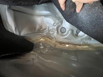 Ford Fiesta 1.0 EcoBoost Titanium picture 10