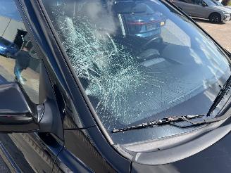 Kia Sportage 2.0 CVVT Executive picture 12