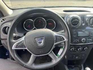 Dacia Logan MCV 0.9 TCe Laureate picture 19