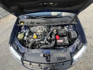 Dacia Logan MCV 0.9 TCe Laureate picture 7