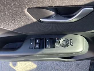 Hyundai Kona 1.6 GDI HEV Comfort Smart picture 16