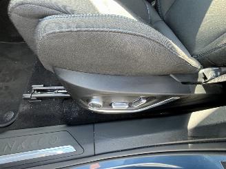 Lynk & Co 01 1.5 picture 15