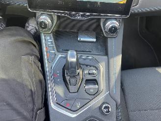 Lynk & Co 01 1.5 picture 21